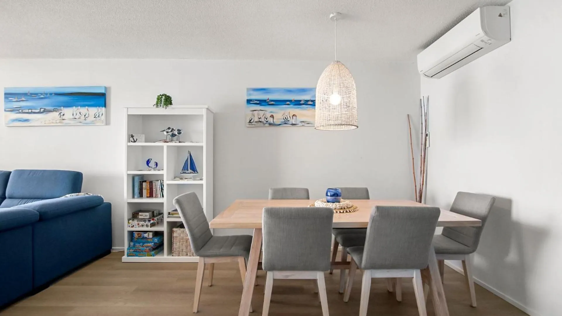 Monterey Lodge Unit 17, 27 Warne Tce Kings Beach Caloundra Australien
